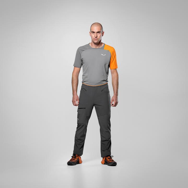 Actual product image Salewa Nxt Dst Pant M (L)