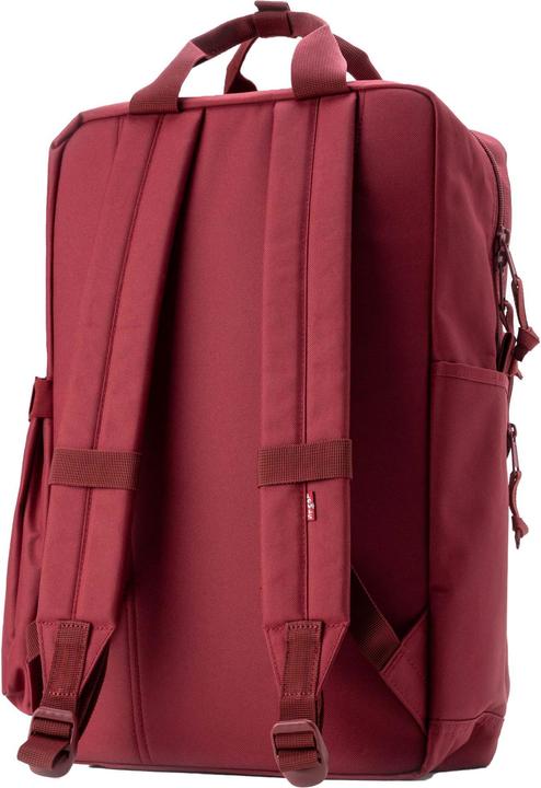 Produktbild Levis L-Pack Large Recycled