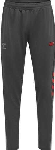 Produktbild hummel Pro Grid Gk Sweatpants (L)