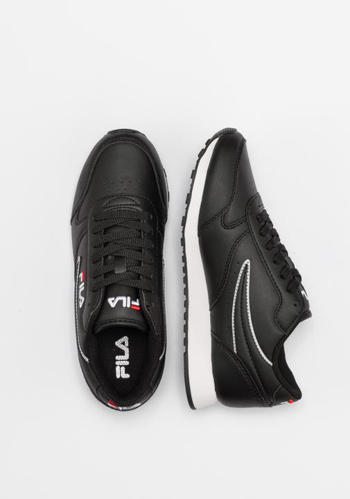 Image du produit FILA Fashion (44)