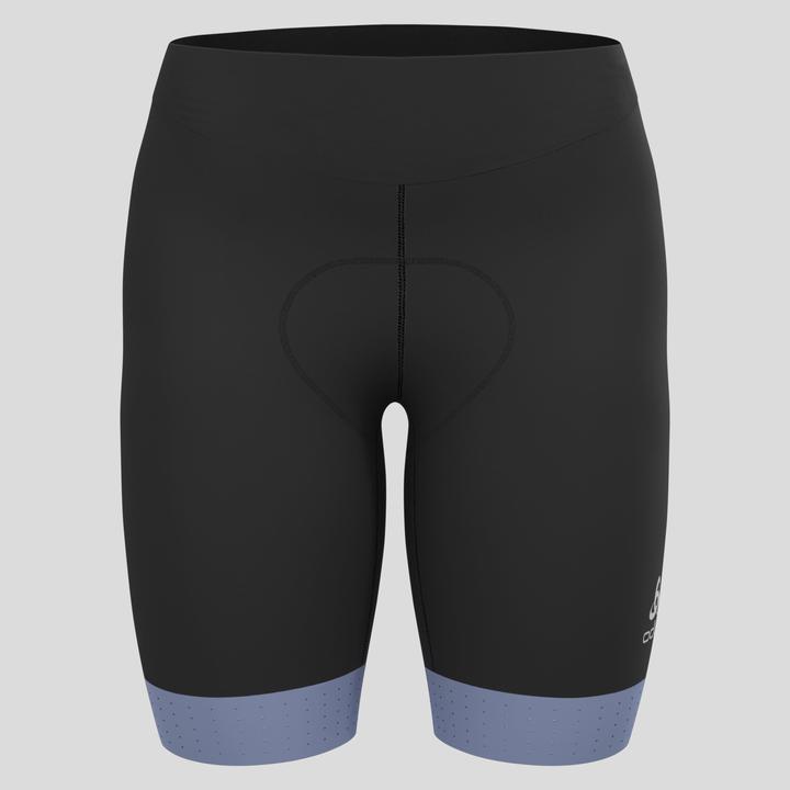 Image du produit Odlo Zeroweight (XS)