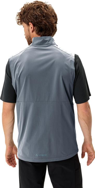 Produktbild Vaude Yaras Vest (XL)