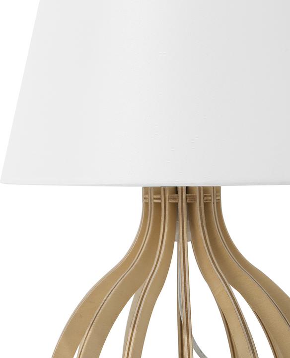 Actual product image Beliani Agueda (E14)