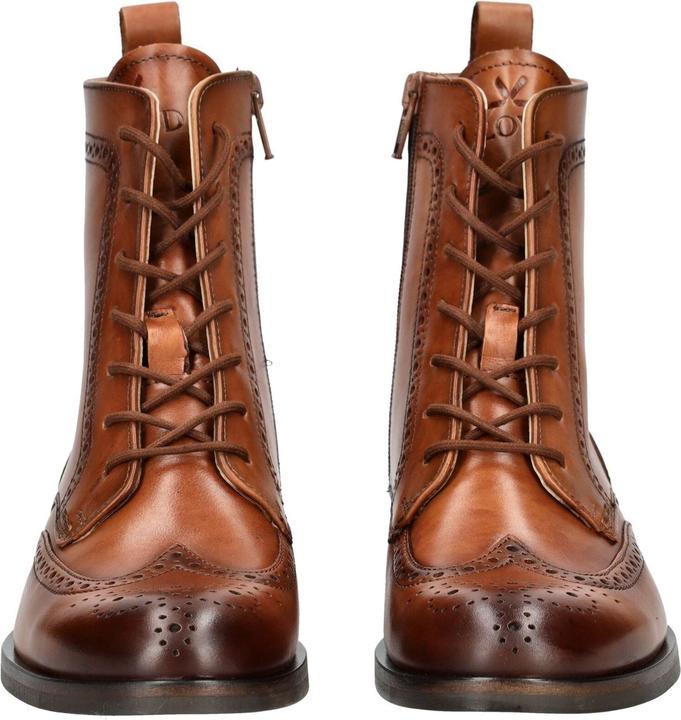 Actual product image Lloyd Dara 325 (41)