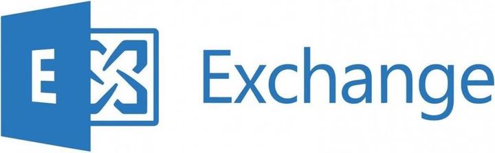 Microsoft MS OVS-F EDU Exchange Svr Enterprise All Lng Lic/SA Pack Academic 1 License Additional Product 1... (1 Dispositifs, 12 mois)