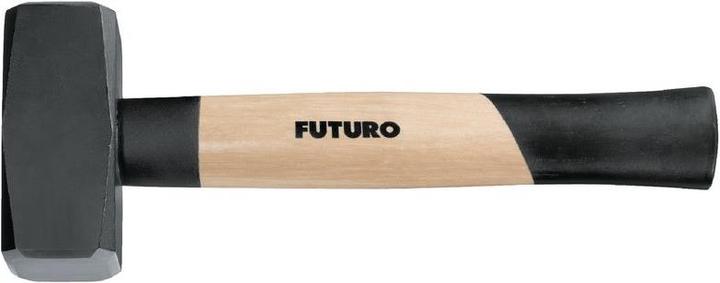 Futuro BRW Fäustel (1500 g)