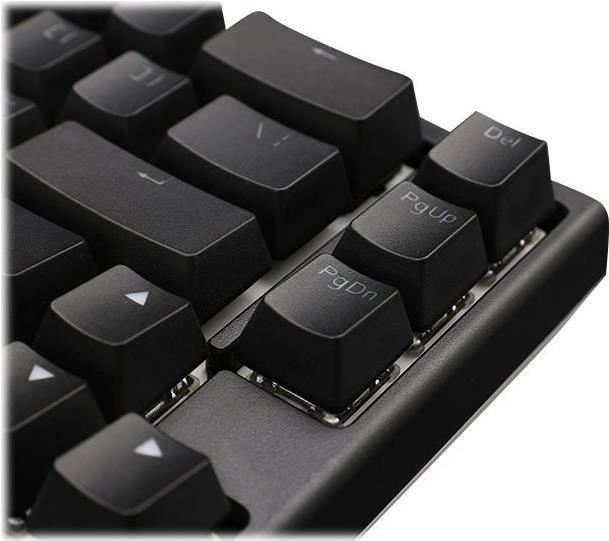 Image du produit Ducky Un 2 SF (DE, Filaire)