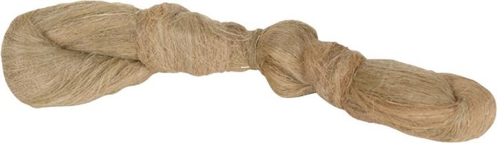 Actual product image BRW Hemp strick (0.20 kg, Nature)