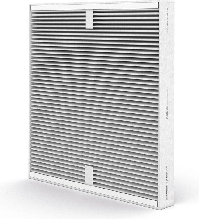 Produktbild Stadler Form Roger little Dual Filter H14 (1 x)