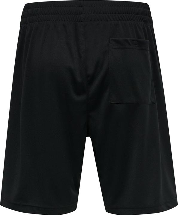 Produktbild hummel Referee Chevron Shorts (L)