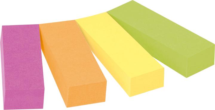 Immagine prodotto Post-it Papiermarker (15 x 50 mm)