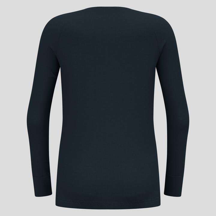 Produktbild Odlo Active Warm (128)