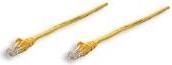 Produktbild Intellinet Patch-Kabel (U/UTP, CAT5e, 0.50 m)