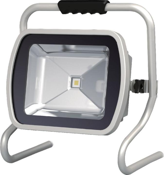 Immagine prodotto Futuro BRW Fari (5600 lm)