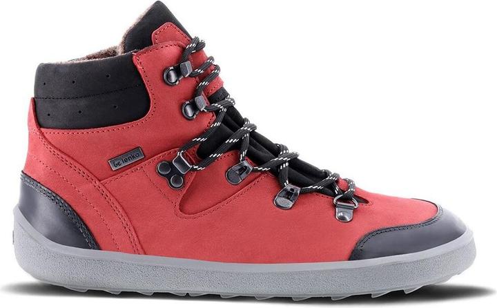 Be Lenka Ranger 2.0 (38)