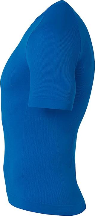 Image du produit Uhlsport Manches courtes Performance Pro (10)