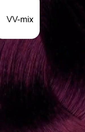 Immagine prodotto Goldwell Coloranza (Beige, Argento, Biondo chiaro)