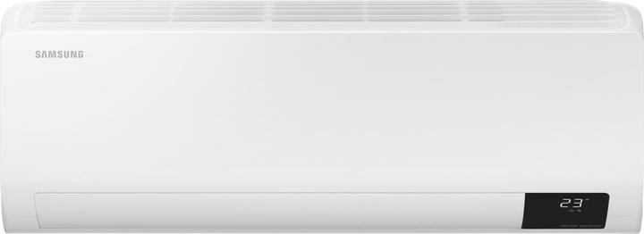 Produktbild Samsung AR18TXHZAWKNEU + AR18TXHZAWKXEU (60 m², 18000 BTU/h)