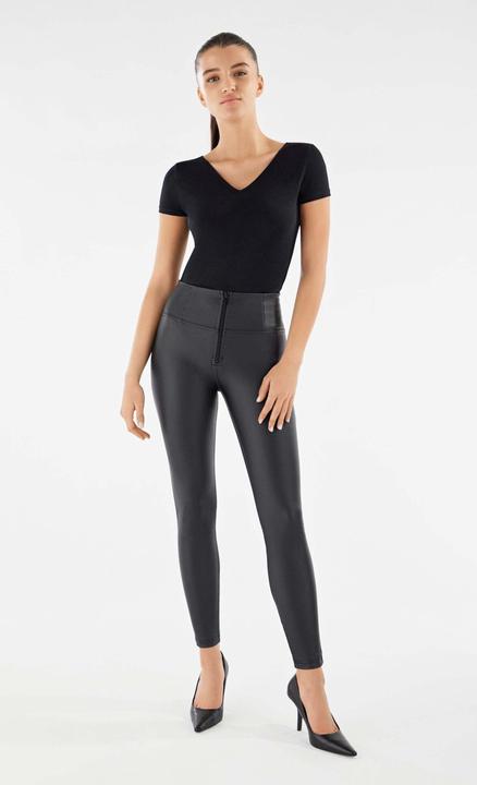 Actual product image Freddy WR.UP® Shaping Pants WRUP2HC006PREC (M)