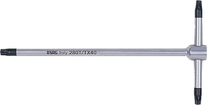 Produktbild Usag TORX®-Schraubenzieher (Torx (TX))