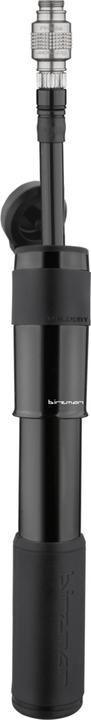 Immagine prodotto Birzman Pompa a mano Velocity MTB