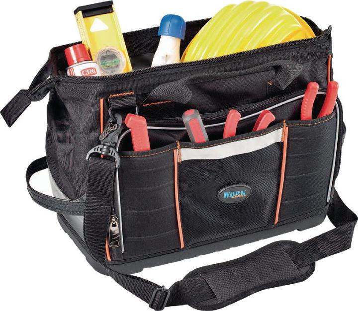 Produktbild GT Line Werkzeugtasche