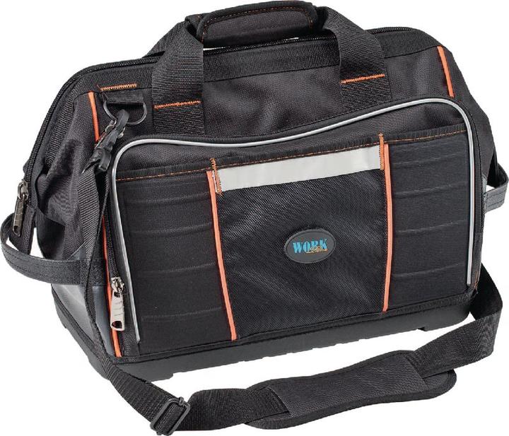 Produktbild GT Line Werkzeugtasche