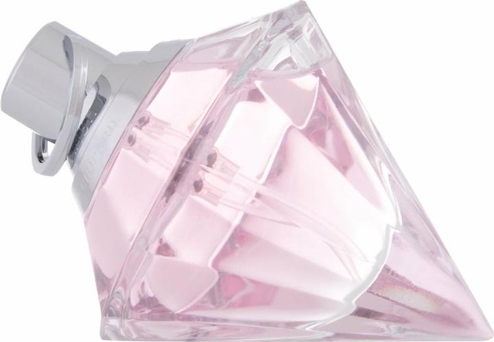 Chopard Wish Pink Diamond (Eau de Toilette, 75 ml)