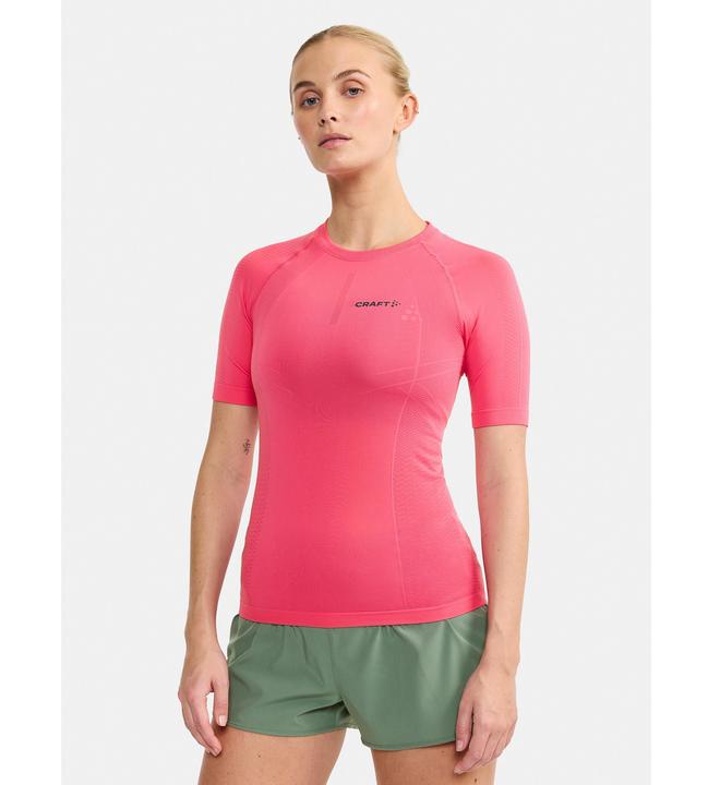 Produktbild Craft Women's Advanced Cool Intensity S/S (XL)