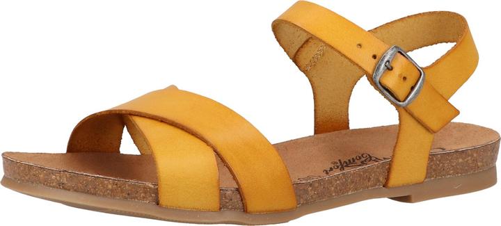 Immagine prodotto Cosmos Comfort Sandali (36)