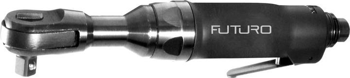 Produktbild Futuro BRW Druckluft-Ratschenschrauber (1/4")