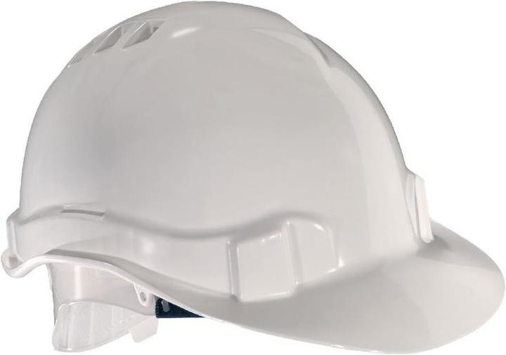 Immagine prodotto Futuro BRW Casco di sicurezza