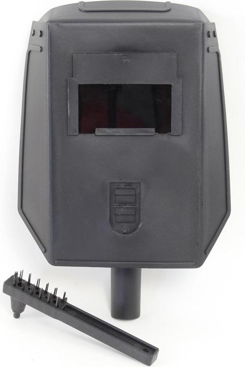 Produktbild XPOtool MMA Elektrodenschweissgerät 20-200A IGBT Inverter Mini E-Hand Tragbar Arc