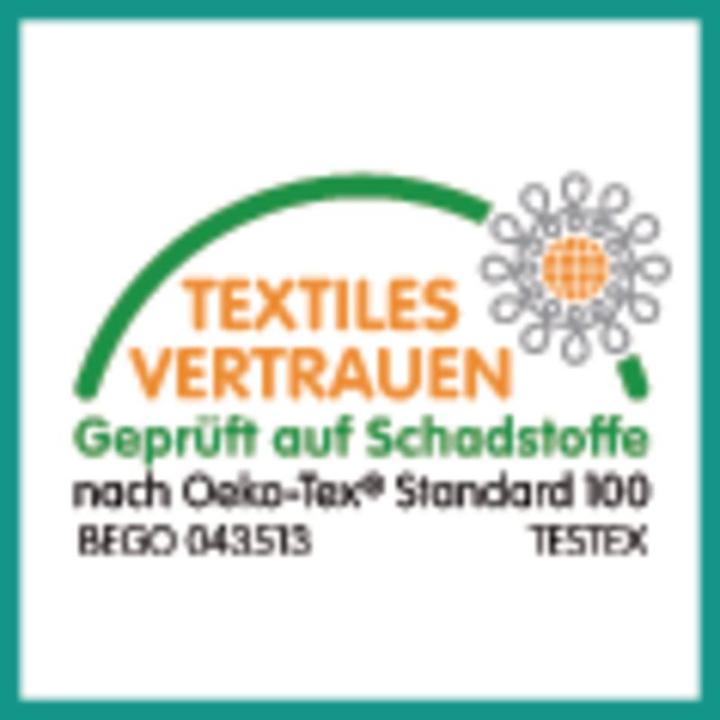 Produktbild Planam Bundhose (54)