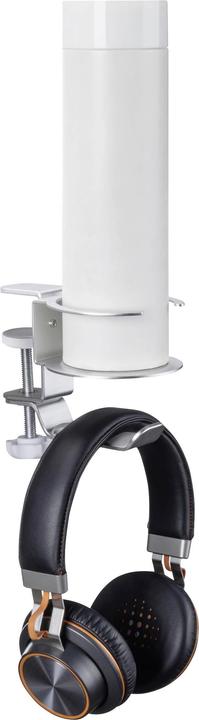 Produktbild SpeaKa Professional SP-HCH-150