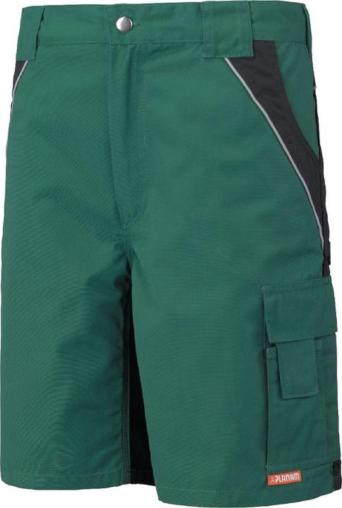Green/Black