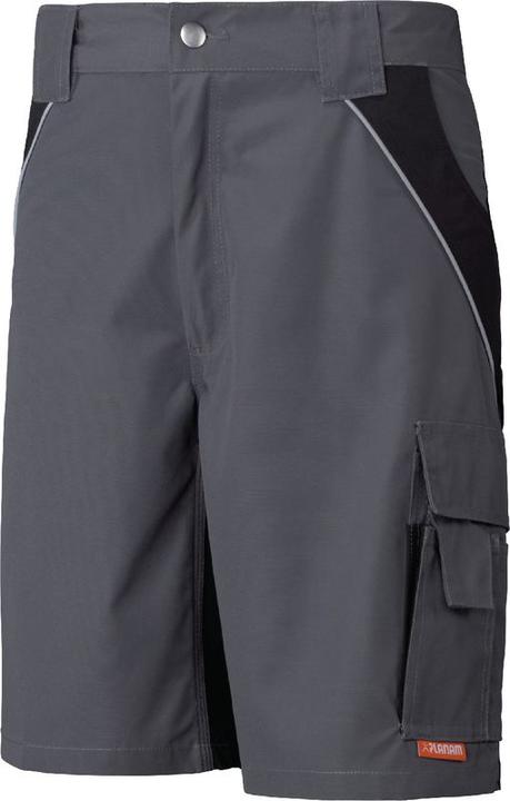 Slate/black