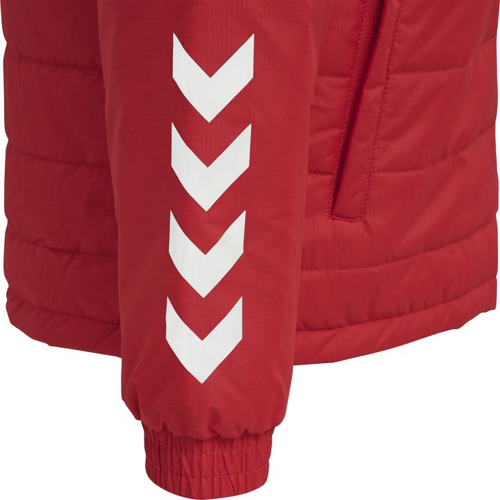 Immagine prodotto hummel Promo Giacca Corta Panchina Bambini (116)