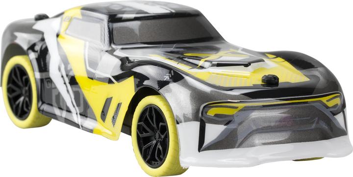 Immagine prodotto Silverlit Exost Star Rush, 2,4 GHz