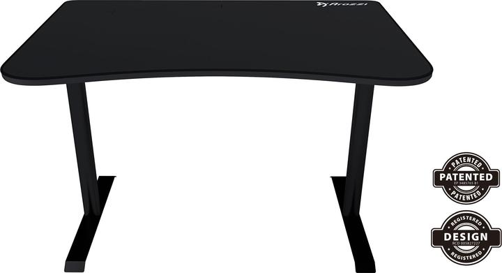 Actual product image Arozzi Fratello