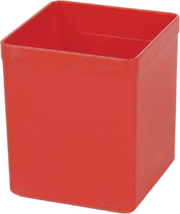 Produktbild Allit EuroPlus Insert 45/4