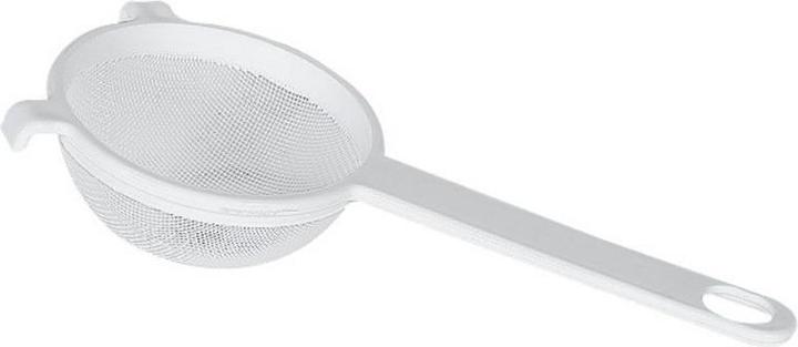 Produktbild Metaltex Küchensieb (7 cm)