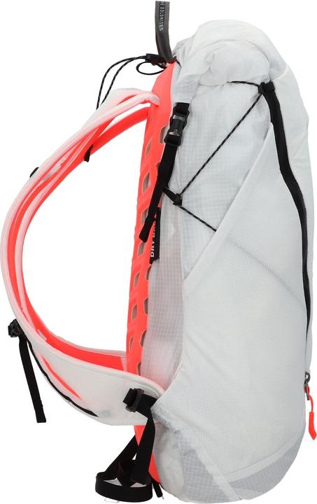 Immagine prodotto Salewa Pedroc 16 (16 l)