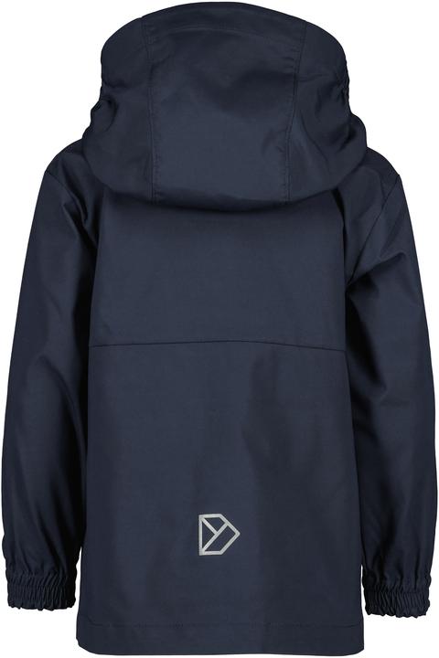 Produktbild Didriksons Kid's Hallon Jacket (140)