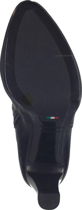 Actual product image Nero Giardini Ankle boot (40)