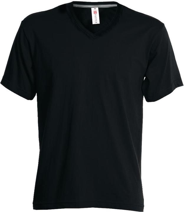 Produktbild Payper T-Shirt (L)