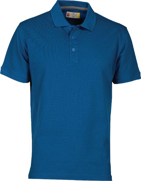 Payper Polo-Shirt