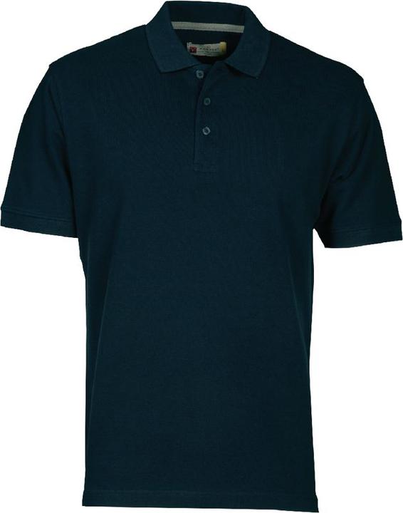 Produktbild Payper Polo-Shirt (XXL)