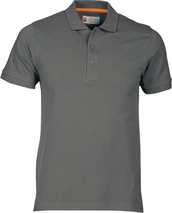 Payper Polo-Shirt
