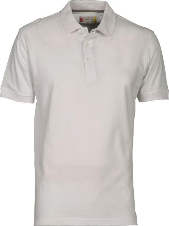Payper Polo-Shirt (L)